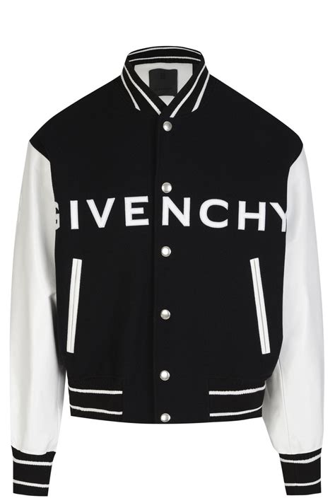 givenchy clothes price|givenchy uk website.